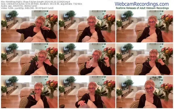 2024/06/20/flirt4free-dylan-knight-22-34-20