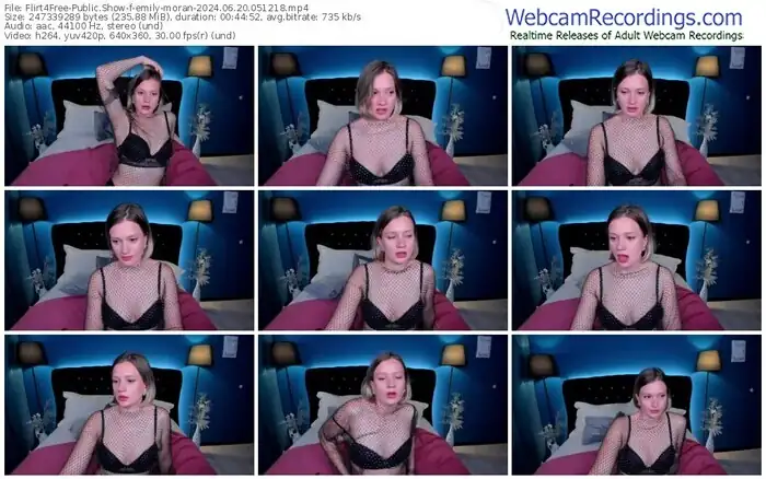 2024/06/20/flirt4free-emily-moran-05-12-18