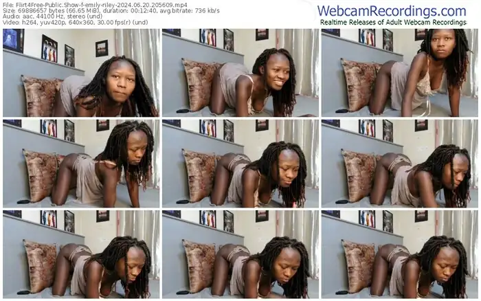 2024/06/20/flirt4free-emily-riley-20-56-09