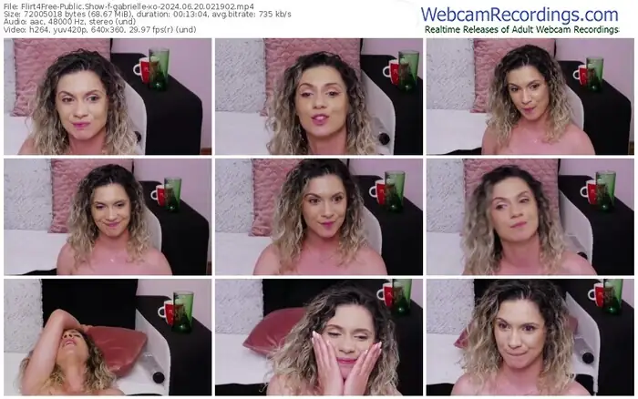 2024/06/20/flirt4free-gabrielle-xo-02-19-02
