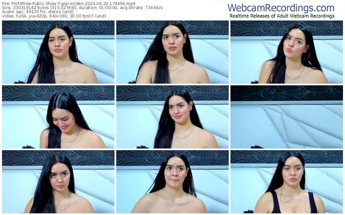 2024/06/20/flirt4free-gigi-wilden-17-44-56