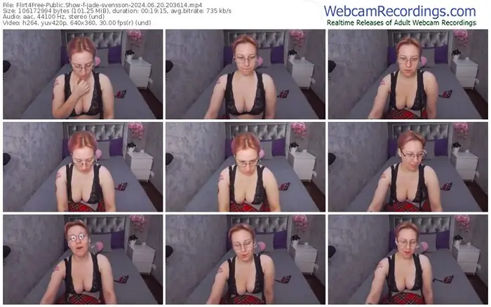 2024/06/20/flirt4free-jade-svensson-20-36-14