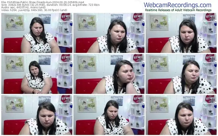 2024/06/20/flirt4free-kaido-kun-00-58-09