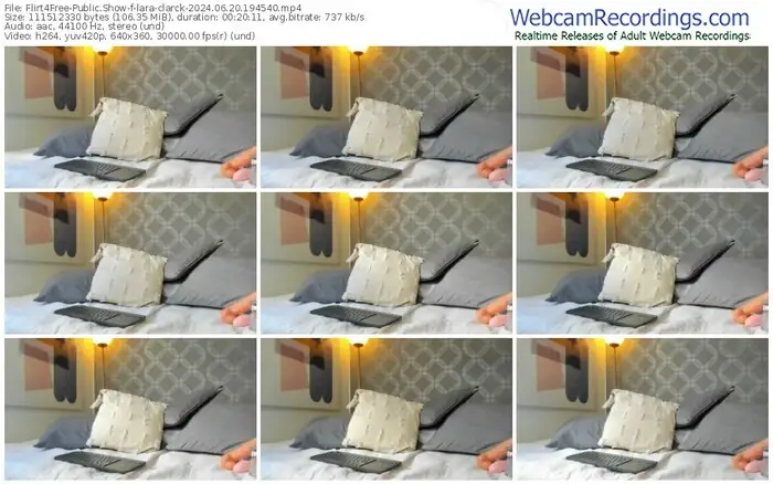 2024/06/20/flirt4free-lara-clarck-19-45-40