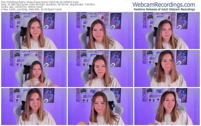 2024/06/20/flirt4free-leen-moon-00-58-14