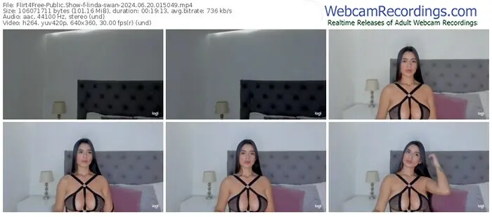 2024/06/20/flirt4free-linda-swan-01-50-49