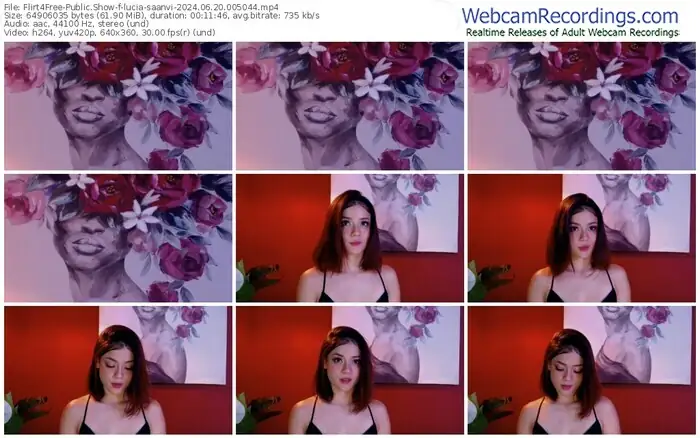 2024/06/20/flirt4free-lucia-saanvi-00-50-44