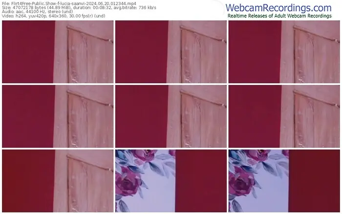 2024/06/20/flirt4free-lucia-saanvi-01-23-44
