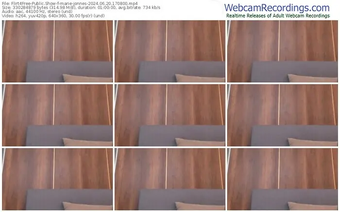 2024/06/20/flirt4free-marie-jonnes-17-08-00