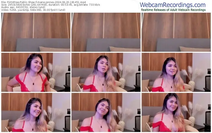 2024/06/20/flirt4free-marie-jonnes-18-14-51