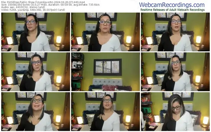 2024/06/20/flirt4free-monika-ortiz-07-14-43