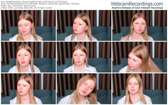 2024/06/20/flirt4free-odelina-hatt-11-07-33