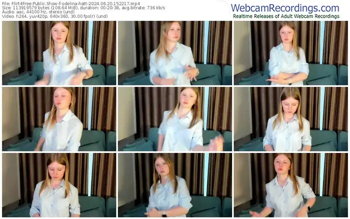 2024/06/20/flirt4free-odelina-hatt-15-22-17