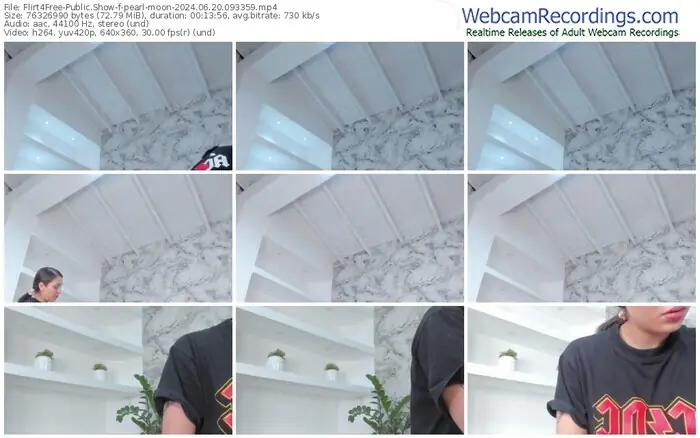 2024/06/20/flirt4free-pearl-moon-09-33-59
