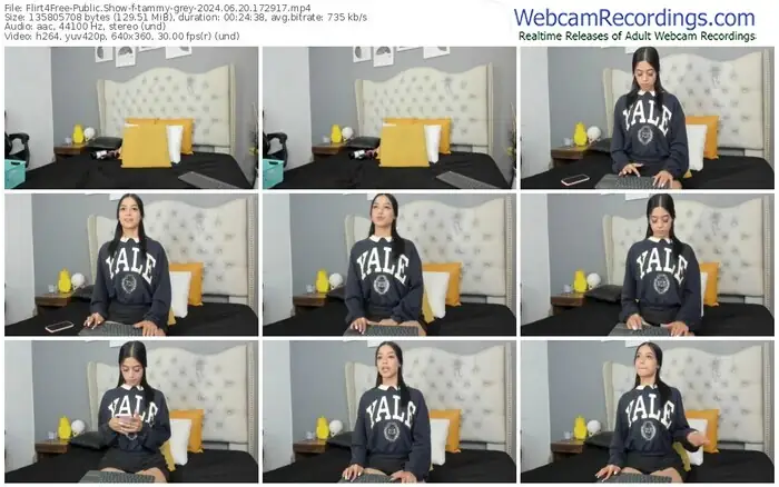 2024/06/20/flirt4free-tammy-grey-17-29-17