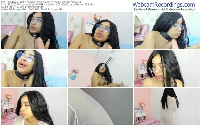 2024/06/20/flirt4free-tessa-thomp-06-27-15