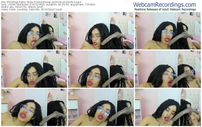 2024/06/20/flirt4free-tessa-thomp-09-18-13