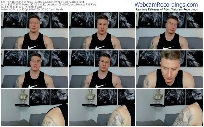2024/06/20/flirt4free-alexx-anders-04-48-23