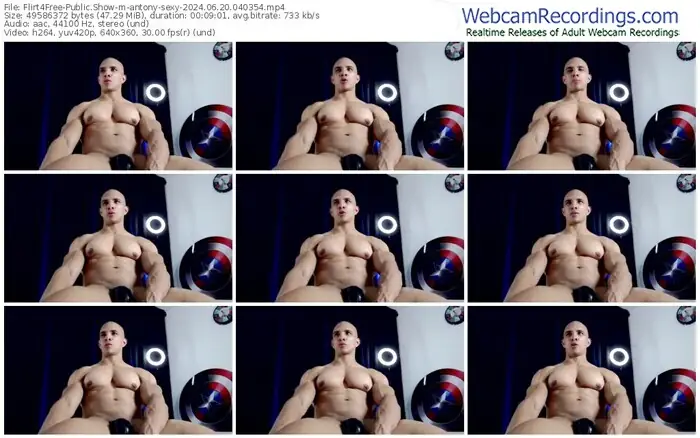 2024/06/20/flirt4free-antony-sexy-04-03-54