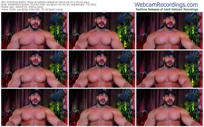 2024/06/20/flirt4free-artemis-katzman-11-01-22