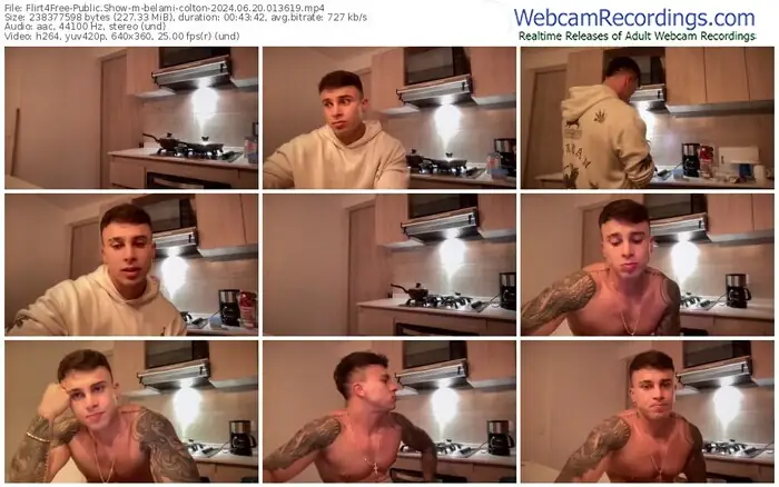 2024/06/20/flirt4free-belami-colton-01-36-19