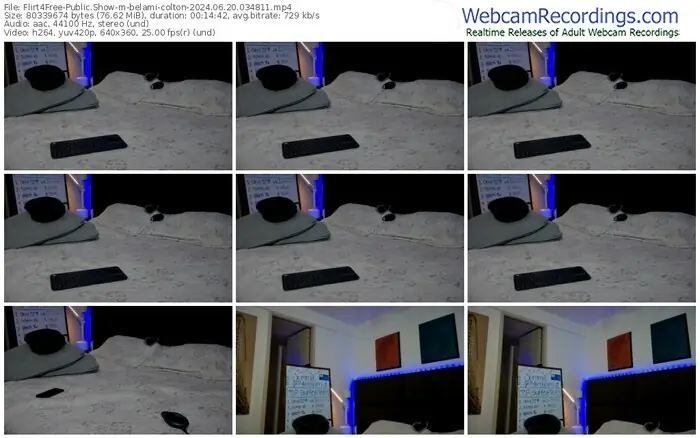 2024/06/20/flirt4free-belami-colton-03-48-11