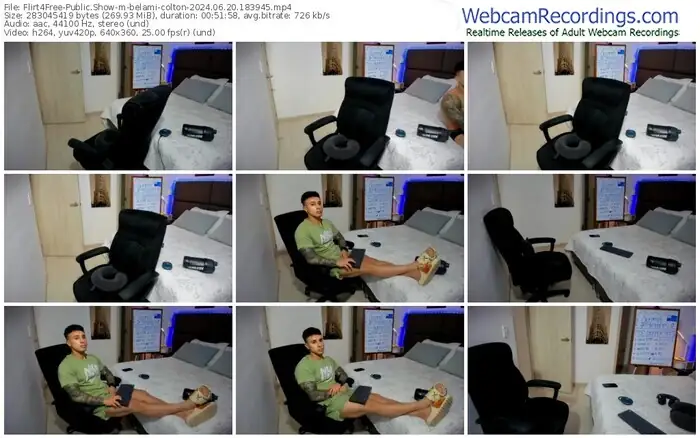 2024/06/20/flirt4free-belami-colton-18-39-45