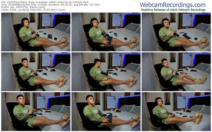 2024/06/20/flirt4free-belami-colton-19-34-25