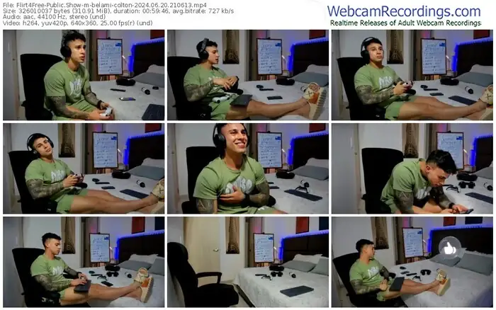 2024/06/20/flirt4free-belami-colton-21-06-13