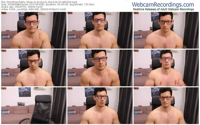 2024/06/20/flirt4free-brutus-k-08-52-26