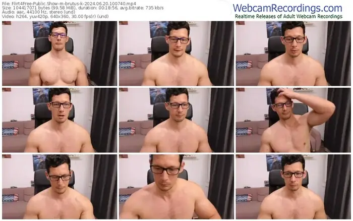 2024/06/20/flirt4free-brutus-k-10-07-40