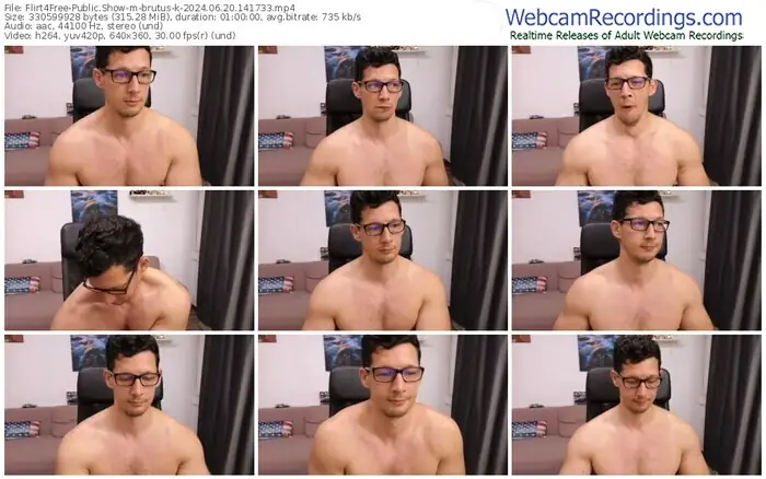 2024/06/20/flirt4free-brutus-k-14-17-33