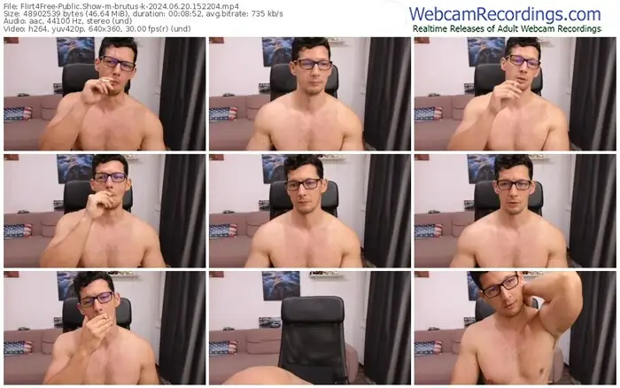 2024/06/20/flirt4free-brutus-k-15-22-04