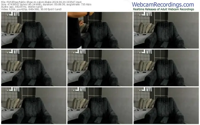 2024/06/20/flirt4free-calvin-blake-19-35-47