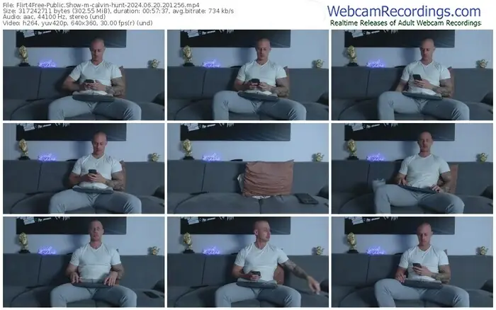 2024/06/20/flirt4free-calvin-hunt-20-12-56