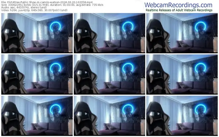 2024/06/20/flirt4free-camilo-watson-16-23-58