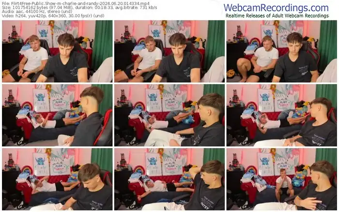 2024/06/20/flirt4free-charlie-and-randy-01-43-34
