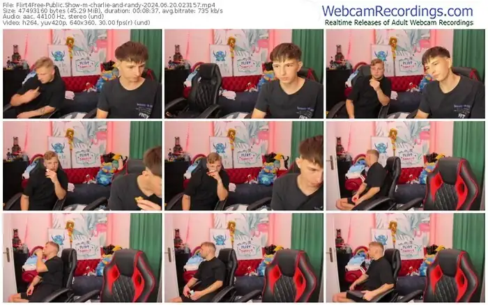 2024/06/20/flirt4free-charlie-and-randy-02-31-57