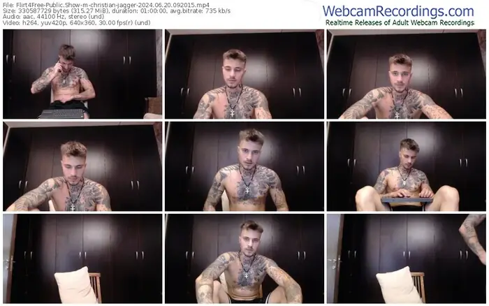 2024/06/20/flirt4free-christian-jagger-09-20-15