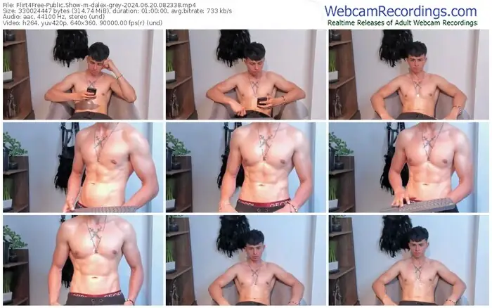 2024/06/20/flirt4free-dalex-grey-08-23-38