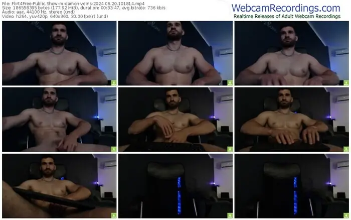 2024/06/20/flirt4free-damon-veins-10-18-14