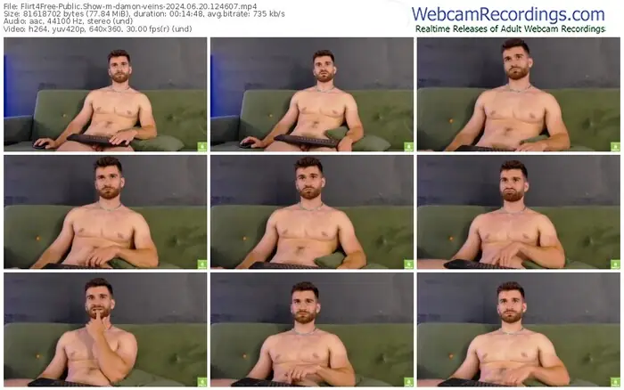 2024/06/20/flirt4free-damon-veins-12-46-07