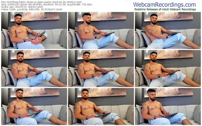 2024/06/20/flirt4free-dann-saenz-16-06-13