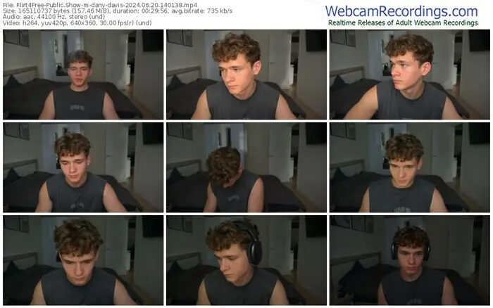 2024/06/20/flirt4free-dany-davis-14-01-38