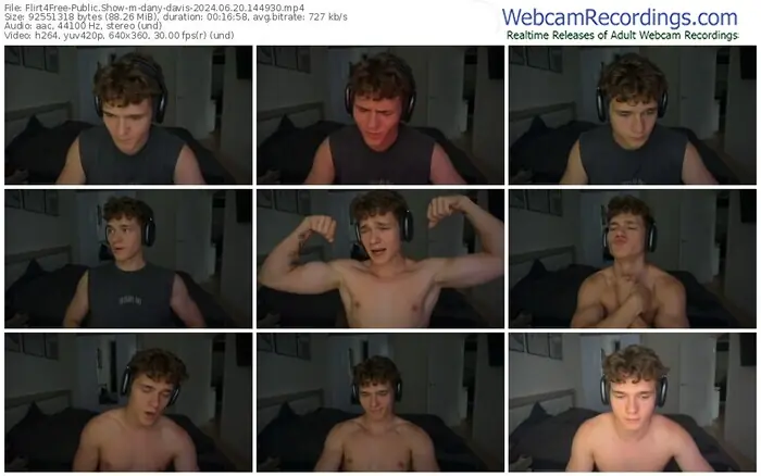 2024/06/20/flirt4free-dany-davis-14-49-30
