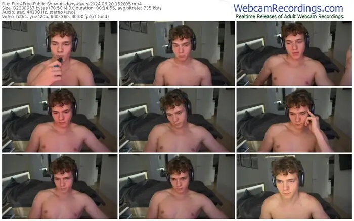 2024/06/20/flirt4free-dany-davis-15-28-05