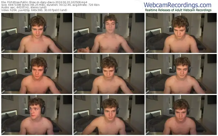 2024/06/20/flirt4free-dany-davis-16-25-08