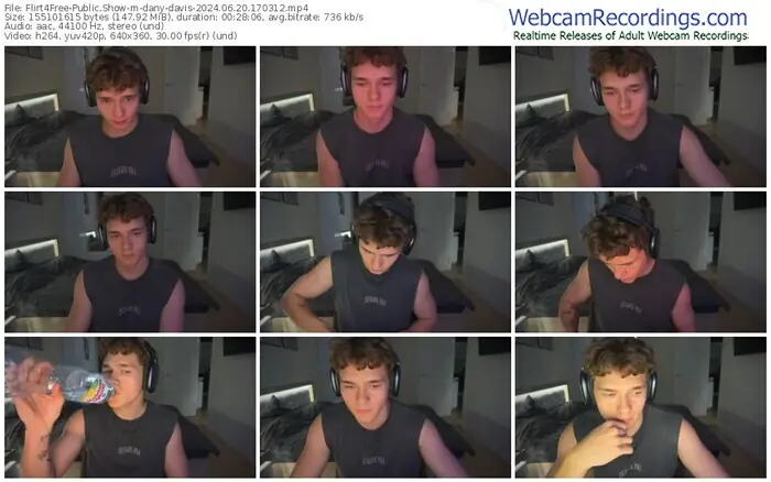 2024/06/20/flirt4free-dany-davis-17-03-12