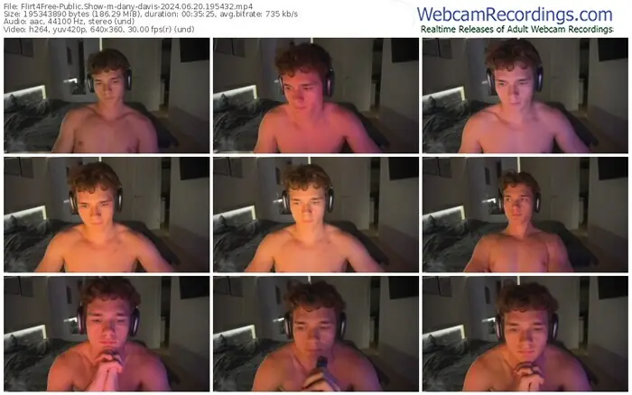 2024/06/20/flirt4free-dany-davis-19-54-32