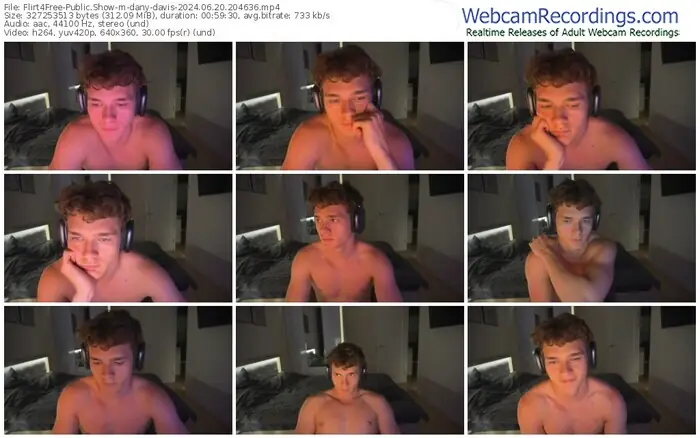 2024/06/20/flirt4free-dany-davis-20-46-36